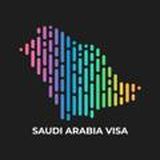SAUDI ARABIA VISA