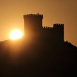 Говорит Судак #яZдесьживу