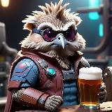 Пивчий Певчий