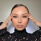 Nikolaeva Zina 🖤