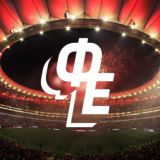 ЧЕМПИОН⚽🎾🏒