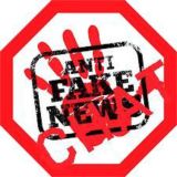 Международный спортивный чат