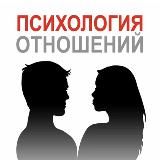 Ohio Broadcasting | Klinty