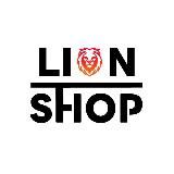 НОСКИ ОПТОМ | LionShop