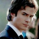 𝙳𝚊𝚖𝚘𝚗 𝚂𝚊𝚕𝚟𝚊𝚝𝚘𝚛𝚎 🧛🏻♂️