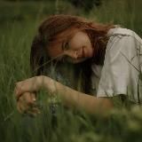 Зеленый свет