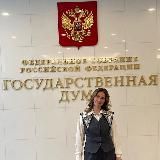 НАИЗНАНКУ.БИЗНЕС БЕЗ ИЛЛЮЗИЙ