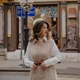 Mashka_Pugacheva