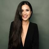 ДЖЕН jen.digital 💙