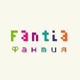 Fantia|Сливы японских моделей|18+