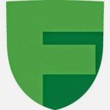 ФридомФинанс аналитика и идеи