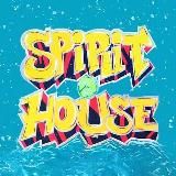 Spirit House Hostel and Co-working