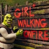 ✨ПЕРДЮЛЬНАЯ🌈