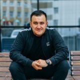 ГлавКапер ссылка на канал