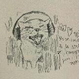 Купить аккаунты Яндекс | Продажа трастовых доменов | Юмани кошельки