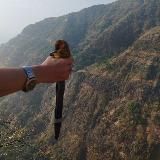 Shanidev DadiGori mandir