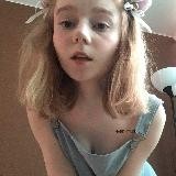 Убери камеру, папочка