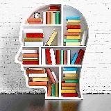 📚 КНИГИ: Психология и Саморазвитие