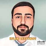 ISLAM GUSEYNOV TRAVEL TIME