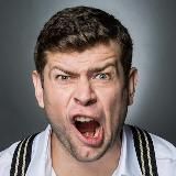 Чат Школдычат