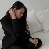 Марина. О маркеплейсах и продажах