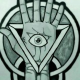 Аллея разврата👅