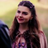 🔮𝐊𝐁𝐘𝐄𝐍𝐊🔮