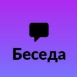Live c Zakhar Chat
