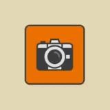 Телевизор 2.0