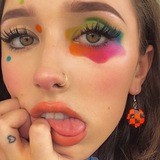 привет мой свет ♡