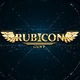 RUBICON GROUP Электроника из Китая