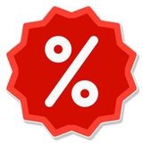 Онлайн магазин - скидки, акции!