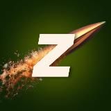 Поколение Z