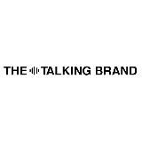 THE TALKING BRAND