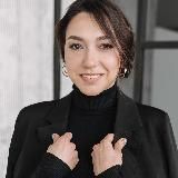 Татьяна Косачева