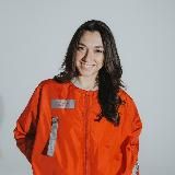 Татьяна Косачева