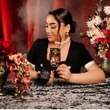 ✨ Нумерология | Таро | Эзотерика ✨