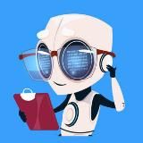 🇷🇺MTT Новости