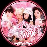 æspa | aespa | 에스파