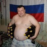 vyg28 ‼️ ИЗ ТТ ОРИГ
