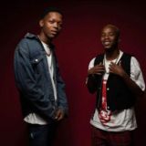 ᎻᏆᎠᎠᎬΝ ΝᎬͲ ☢