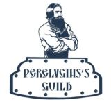 УЮТНЫЙ ЧАТ РАТУШИ ПЕРЕЛЫГИНЫХ 🍄🟫🍄правила в описании🍄🟫🍄