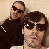 Треугольник Шастунов