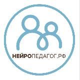 Татьяна Мировская. Жизнь без инструкций