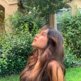 𝖿𝖾𝗋𝖺𝗅𝖻𝖾𝗋𝗋𝗒🌲