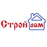 Stroydom.uz