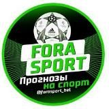 Total✔️FORA✔️Sport⚽🏒