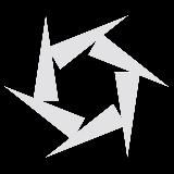 когда рядом значит дома