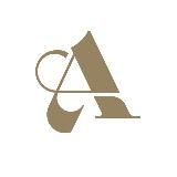 Школа Лесова NEW