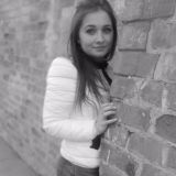 🅞🅣🅩🅨🅥🅨